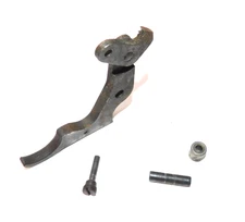 Remington 510 .22 S,L,LR Trigger Parts AD532
