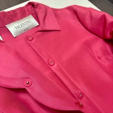 VALENTINO Valentino coat