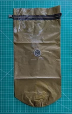 USMC SEALLINE Camping Boating Military ILBE Assault Pack Waterproof Dry Bag