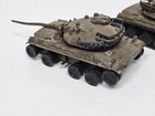Foto 3 di 9