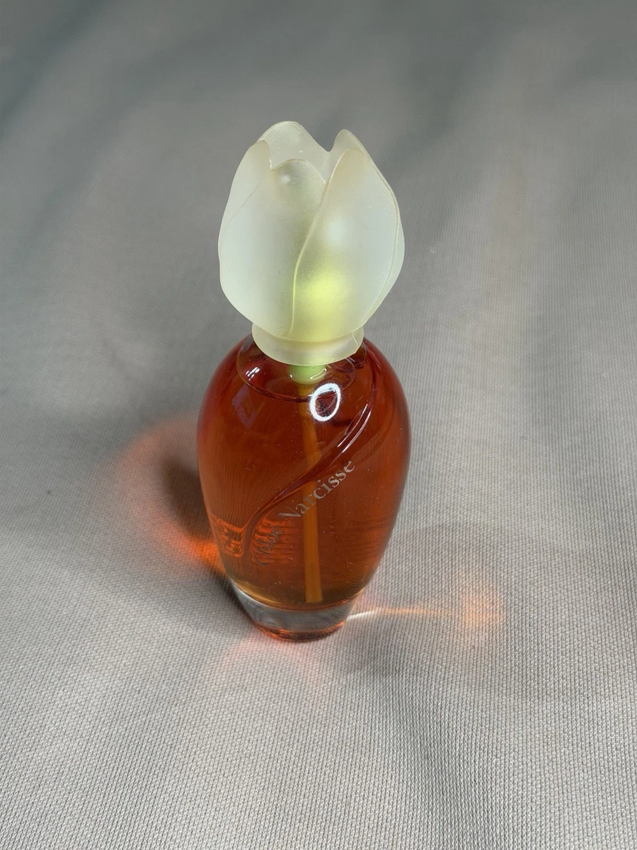 Narcisse Chloé Eau de Toilette for Women for sale | eBay UK