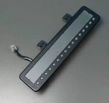 Obihai OBi1000e 16 Key Button Sidecar Expansion Module