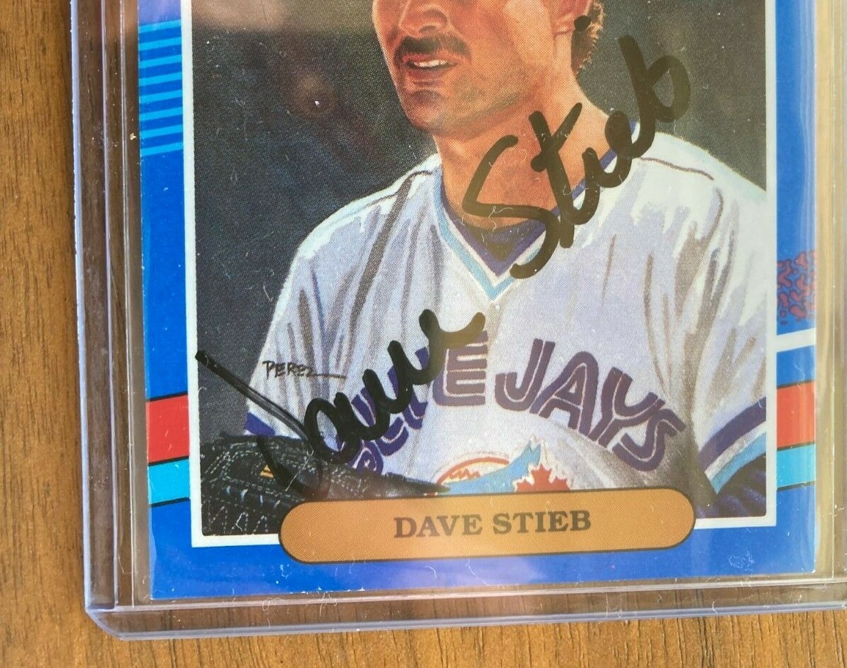 Picture 4 of 6