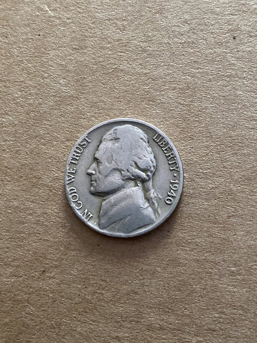 1940 ネパール 50P銀貨 1940 ネパール 50P銀貨 【公式通販】