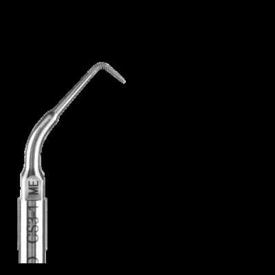 Endodontic Ultrasonic CS3 - Carr Surgical Tips 3.25mm By EIE2