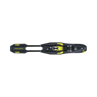 Fischer Control Step-In IFP Classicbindung Langlauf Classic Bindung