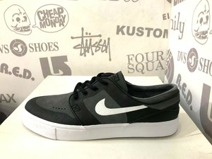 nike stefan janoski ebay