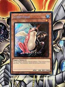 Edison Format Deck | eBay Edison Format Deck | eBay