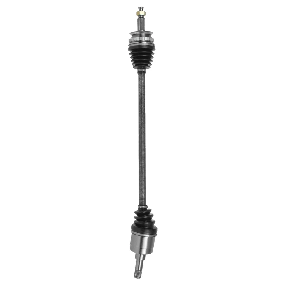 Front Right CV Axle for Chrysler Cirrus Sebring Dodge Stratus Plymouth Breeze - Image 3 of 4