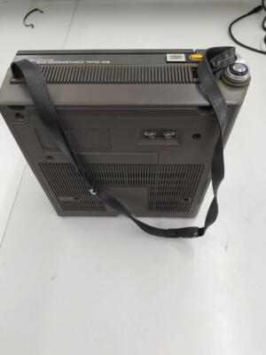 SONY ICF-5900 Short Wave Radio Receiver FM/AM Multi Band | eBay