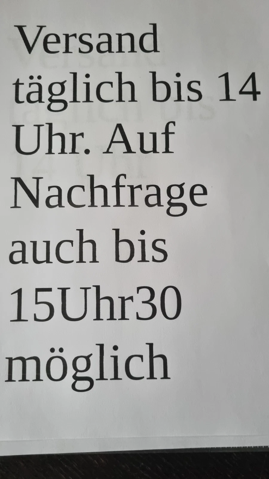 Bild 3 von 5