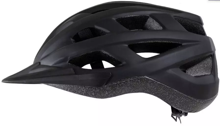 Cycle helmet ebay sale