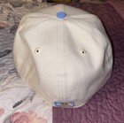 Picture 4 of 8