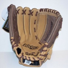 Wilson LHT A0442 12-BR 12  Fastpitch Softball Glove