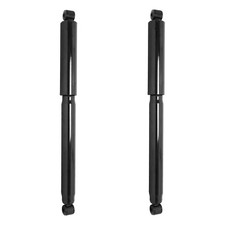 Rear Shock Absorber Kit for 2009-2022 Ford F-150 OPEN BOX