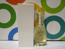 CHRISTIAN DIOR  JADORE HAIR MIST  1.3 OZ