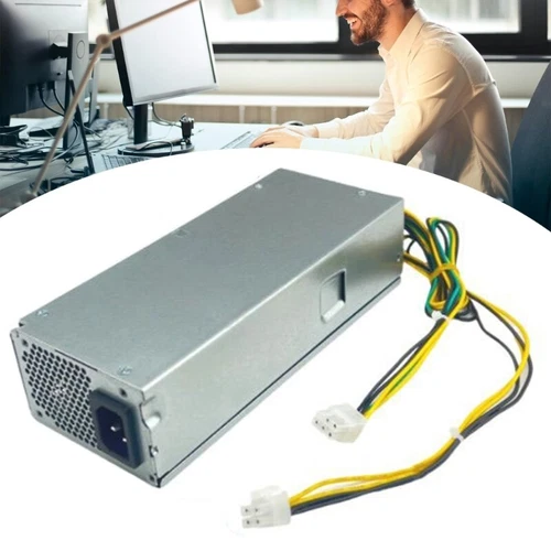 700-24AGR PA-1261-7 PCK027 260W PSUs Desktop Power Supply for 510S M420