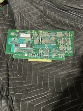 4100 Simplex-RUI-ASSY-565-217 Certified Part