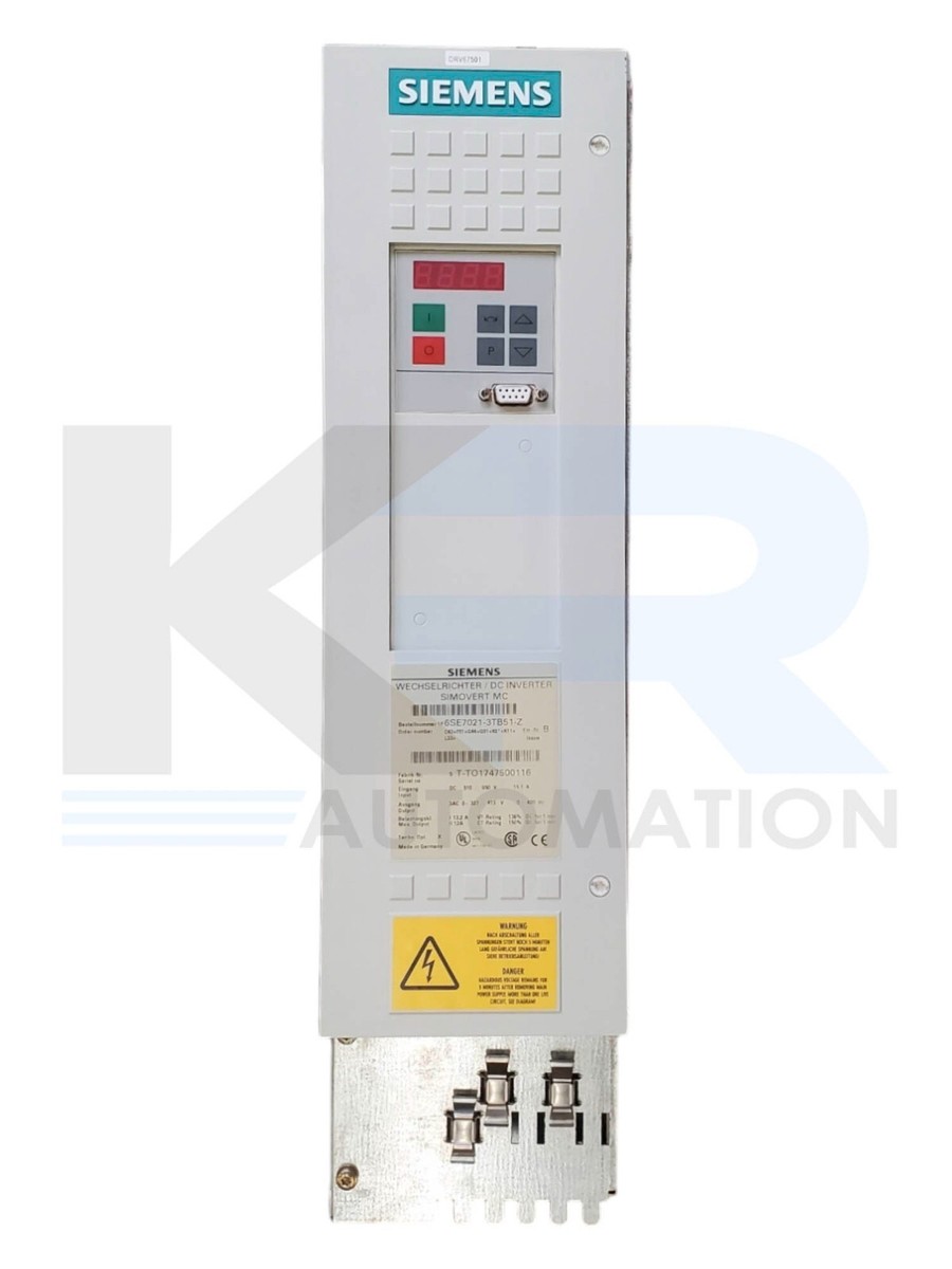 せい ST600MM0006-DEL_1000-1.jpg?