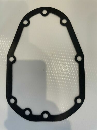 FRONT TRANSMISSION GASKET FOR IH INTERNATIONAL TRANS CUB CADET 682