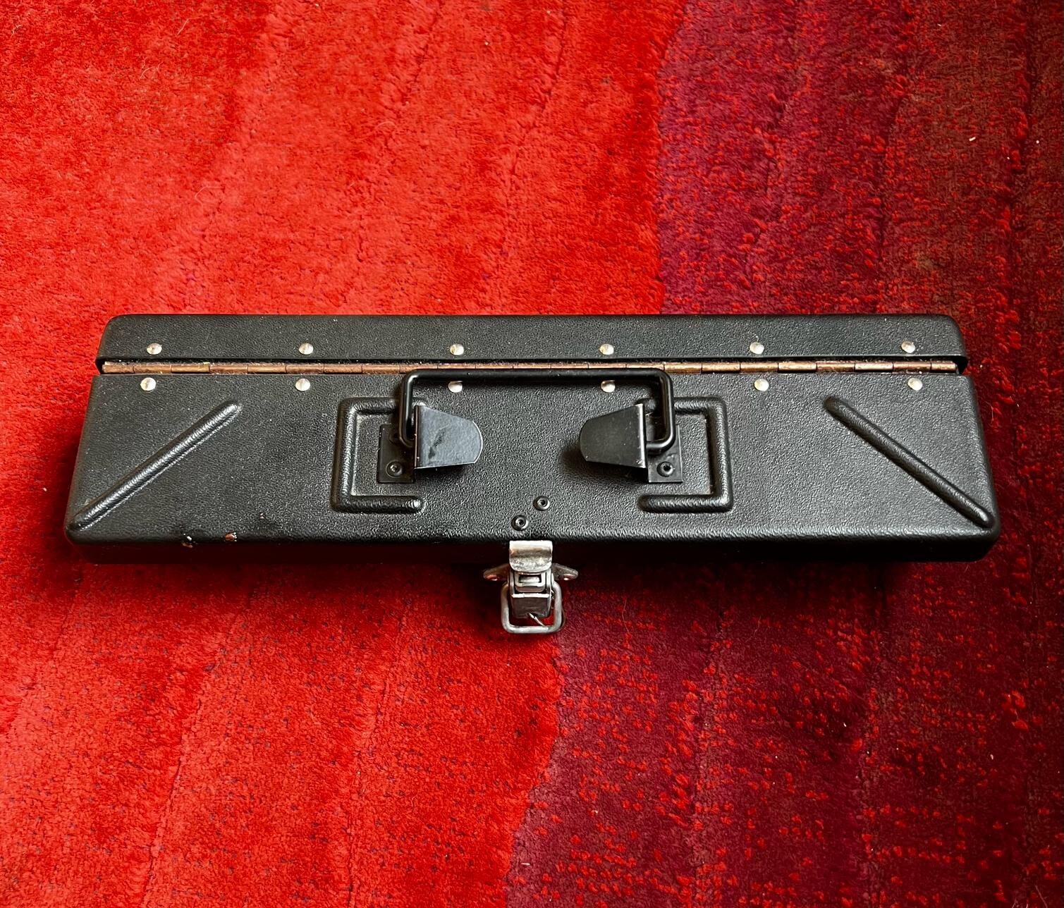 Bus driver cash tray for ticket money change eBay