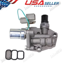 VTEC Solenoid Spool Valve For 98-02 Accord Odyssey 4 Cyl 2.3L 15810-PAA-A02