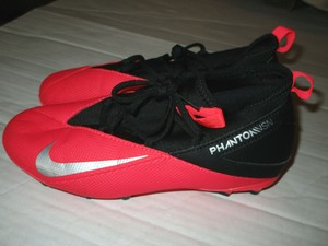 nike phantom vsn 2 club df