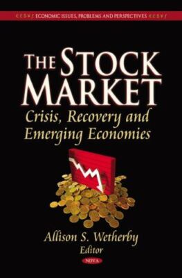 The Stock Market: Crisis, Recovery and Emerging Economies (2011)