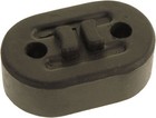 Hangers, Clamps & Flanges for Mitsubishi Montero Sport