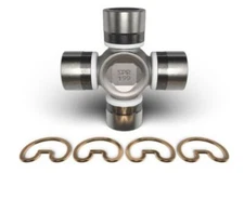 Dana/Spicer 5-1350X Universal Joint