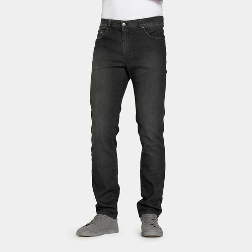 Carrera JEANS MOD. 700 Relaxation Fabric Denim Play 10 OZ. Stretch. Life  and | eBay