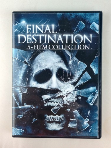 Horror DVDs Thriller Slasher Cult Scary Gory Movies **You Pick** **Read** - Picture 95 of 318
