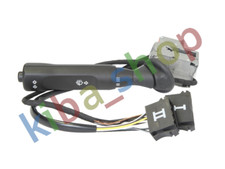 RIGHT COMBINED SWITCH UNDER THE STEERING WHEEL INDICATORS LIGHTS WIPERS FITS