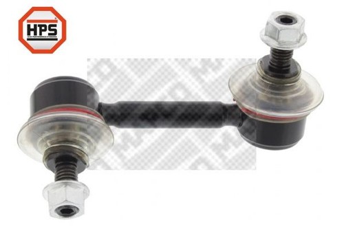 POUTRE BARRE STABILISATEUR Stabilizer Link Mapco Fiat Bravo Tempra Tipo