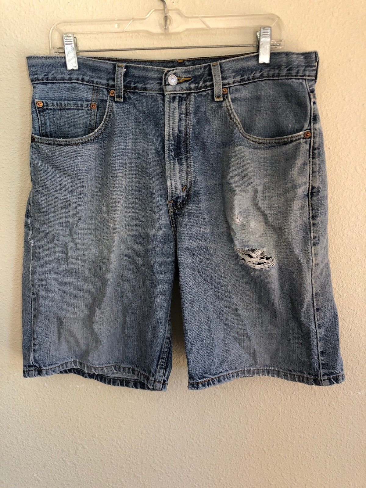 Picture 1 of 4