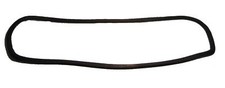 New Windshield To Frame Glazing Seal For Triumph Tr4 Tr4a Tr250 Tr6