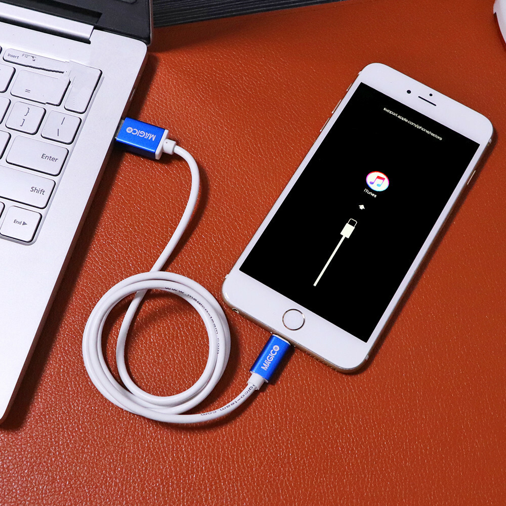 iPhone SE3 DFU固定 起動不可 ジャンク FB0710010 iPhone SE3 DFU固定 起動不可 ジャンク FB0710011 iphone-stuck-in-dfu