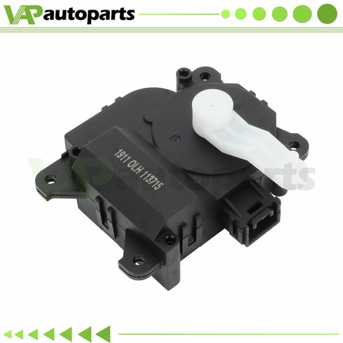 Blend Door Actuator For Lexus ES300 0203 Toyota Highlander 0103 604
