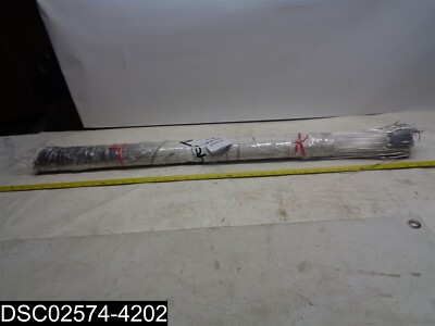 Some Bent: 10 Pounds Lincoln Superglaze 4043