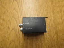 PG POWER UNIT MODEL DC-39