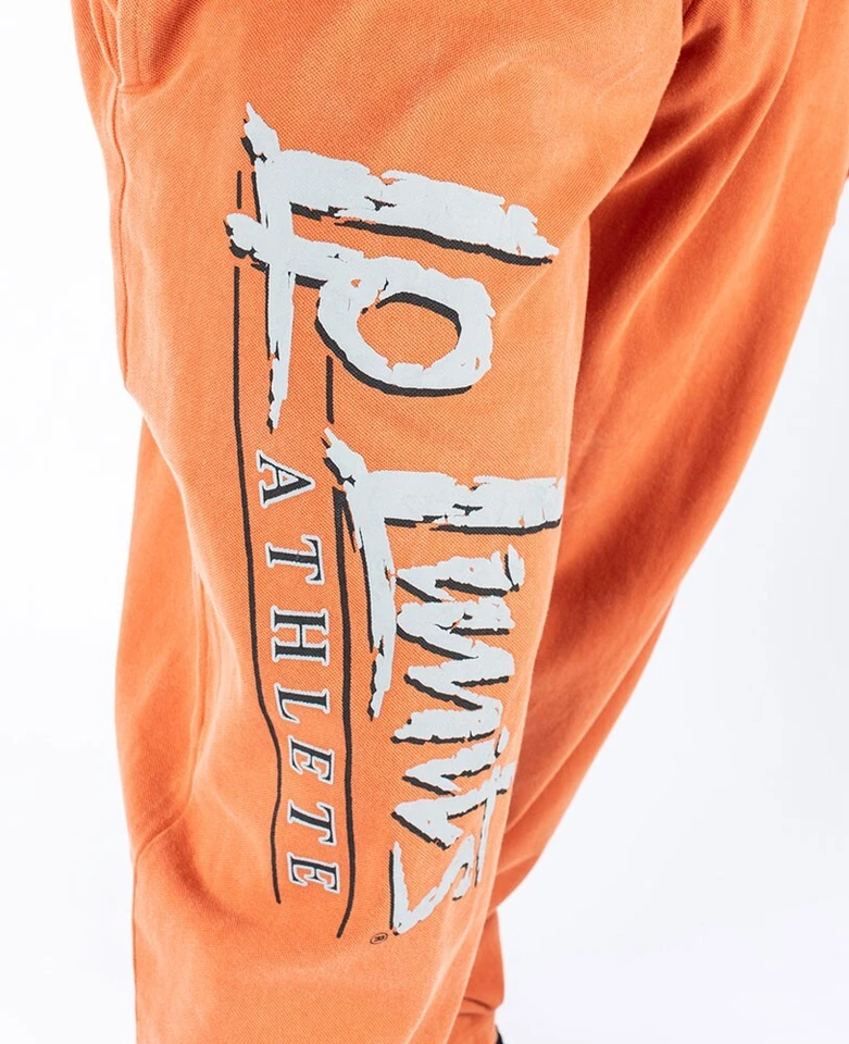 Bodypants Legal Power LP Limits Stonewashed Piqué Jersey, leggero 6202.2-415 - Immagine 3 di 4