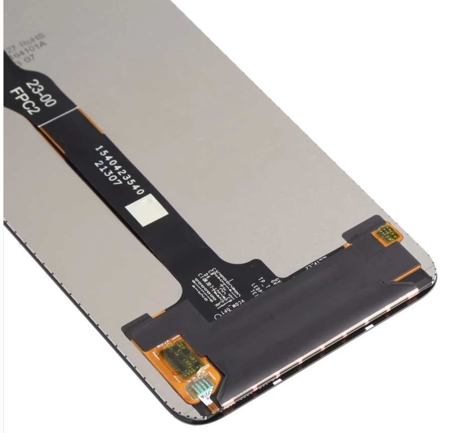 For Huawei Honor X20 SE 6.6