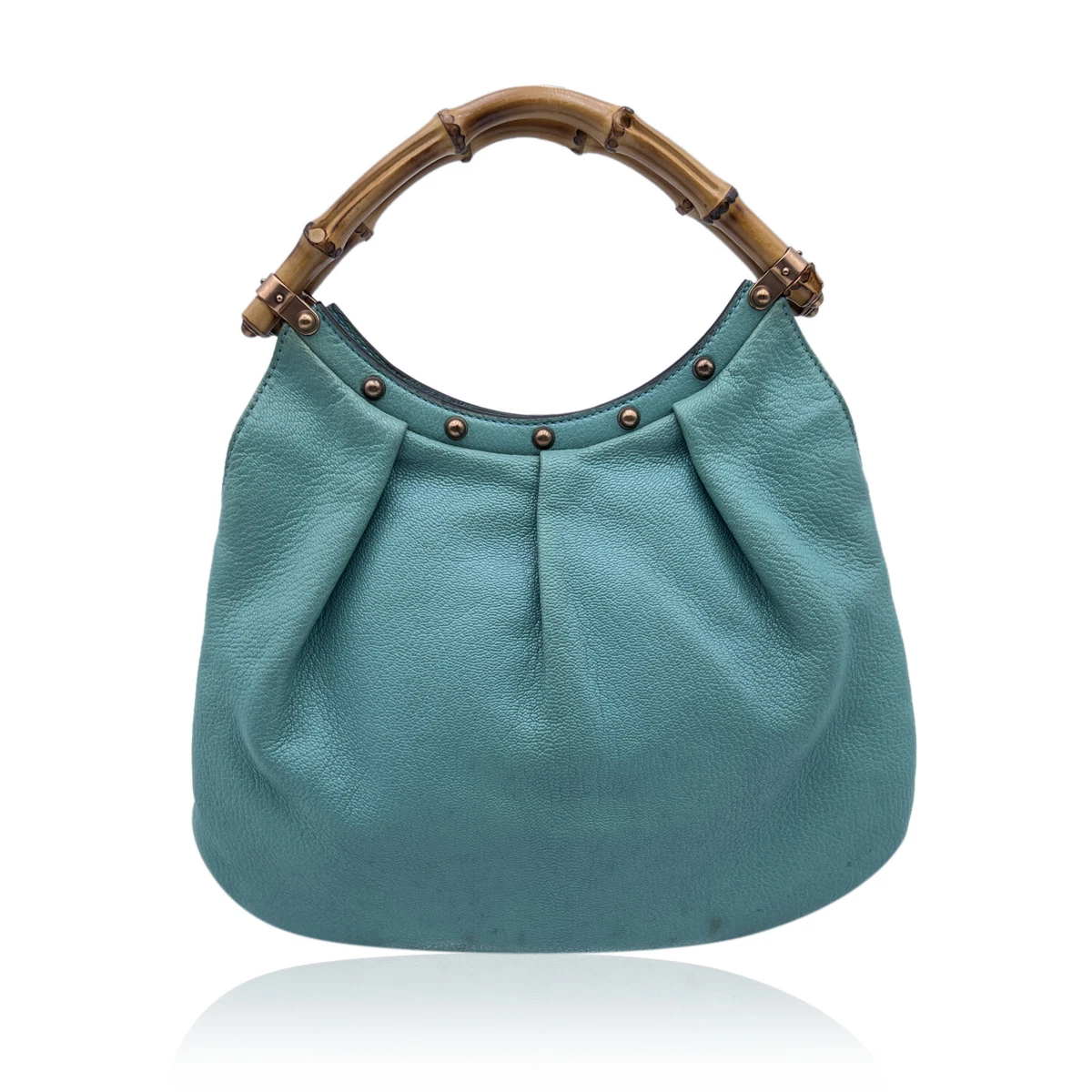 Gucci inspired deals handbags wholesale
