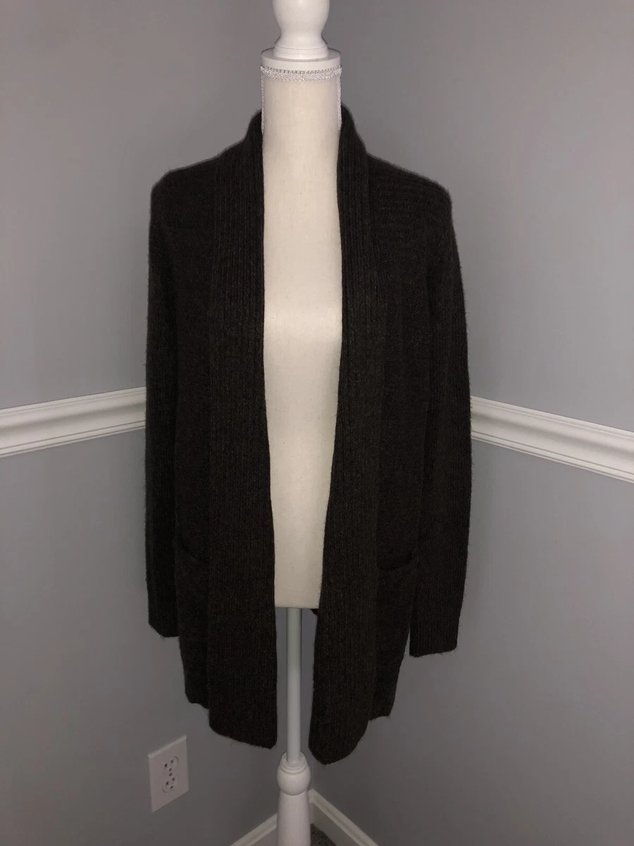 Sonoma cardigan sweaters shop