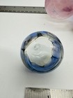 Bild 7 von 11