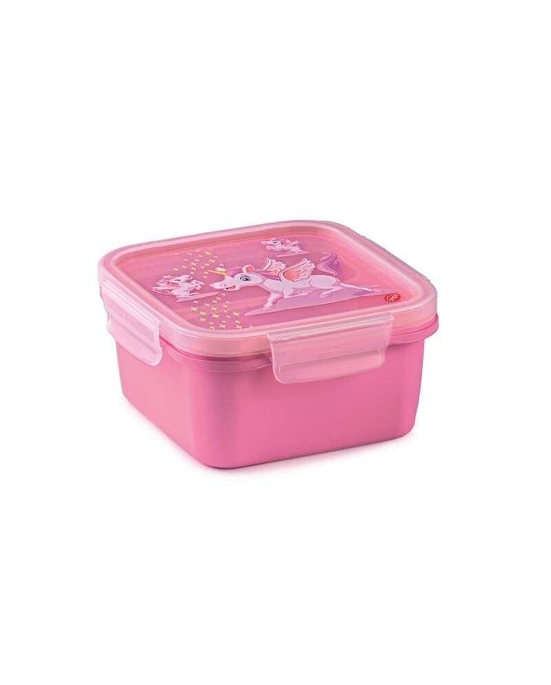 Snips Lunch box unicorno