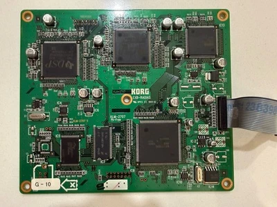 Korg EXB products for sale | eBay