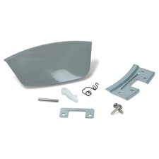 Maniglia oblò - Lavatrice - UNICLINE - 3019313307640062571