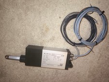 elero Junior 1 Cylinder 1 Piece