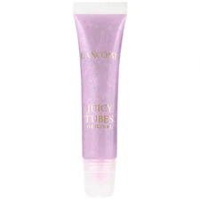 Juicy Tubes Original Lip Gloss, 20 Lavender Latte, 0.5 oz, New